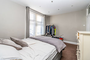 .- click for photo gallery